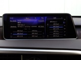 Lexus RX 450h 4WD Luxury Line | Panoramadak | Head up | Stoelventilatie