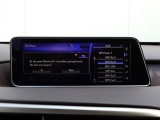 Lexus RX 450h 4WD Luxury Line | Panoramadak | Head up | Stoelventilatie