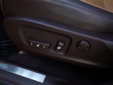 Lexus RX 450h 4WD Luxury Line | Panoramadak | Head up | Stoelventilatie