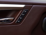 Lexus RX 450h 4WD Luxury Line | Panoramadak | Head up | Stoelventilatie