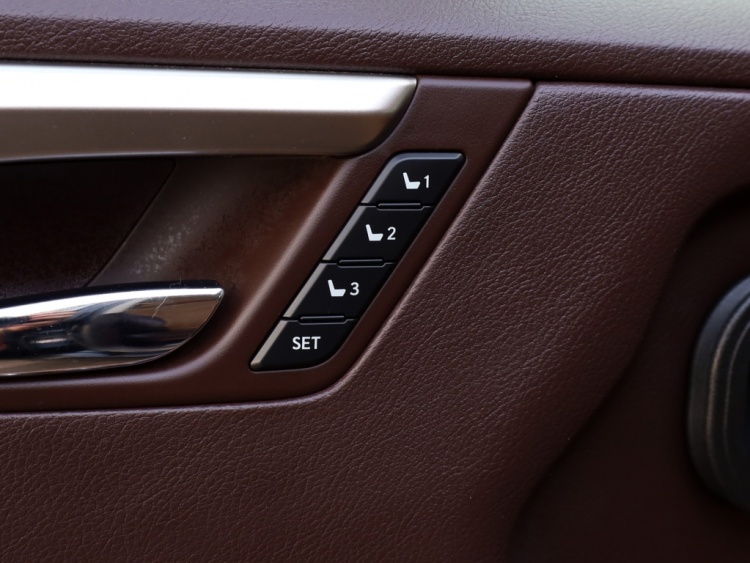 Lexus RX 450h 4WD Luxury Line | Panoramadak | Head up | Stoelventilatie