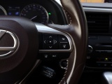 Lexus RX 450h 4WD Luxury Line | Panoramadak | Head up | Stoelventilatie