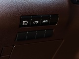 Lexus RX 450h 4WD Luxury Line | Panoramadak | Head up | Stoelventilatie