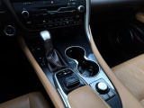 Lexus RX 450h 4WD Luxury Line | Panoramadak | Head up | Stoelventilatie