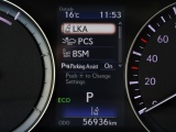 Lexus RX 450h 4WD Luxury Line | Panoramadak | Head up | Stoelventilatie