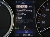 Lexus RX 450h 4WD Luxury Line | Panoramadak | Head up | Stoelventilatie