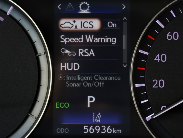 Lexus RX 450h 4WD Luxury Line | Panoramadak | Head up | Stoelventilatie