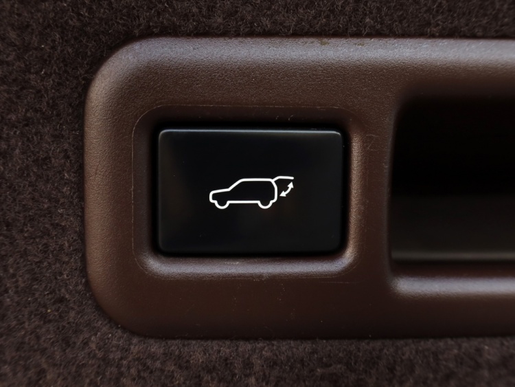 Lexus RX 450h 4WD Luxury Line | Panoramadak | Head up | Stoelventilatie