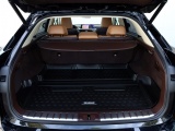 Lexus RX 450h 4WD Luxury Line | Panoramadak | Head up | Stoelventilatie