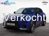 Lexus LBX Cool 2WD | Memory Seat | Leder/Alcantara | Dodehoek
