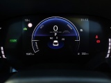 Toyota Aygo X Hybrid 115 envy | Lounge Pack | Vouwdak | JBL