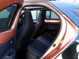 Toyota Aygo X Hybrid 115 envy | Lounge Pack | Vouwdak | JBL