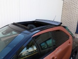 Toyota Aygo X Hybrid 115 envy | Lounge Pack | Vouwdak | JBL