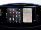 Toyota Aygo X Hybrid 115 envy | Lounge Pack | Vouwdak | JBL