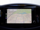 Toyota Aygo X Hybrid 115 envy | Lounge Pack | Vouwdak | JBL