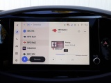 Toyota Aygo X Hybrid 115 envy | Lounge Pack | Vouwdak | JBL