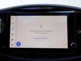 Toyota Aygo X Hybrid 115 envy | Lounge Pack | Vouwdak | JBL