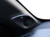 Toyota Aygo X Hybrid 115 envy | Lounge Pack | Vouwdak | JBL