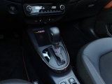 Toyota Aygo X Hybrid 115 envy | Lounge Pack | Vouwdak | JBL