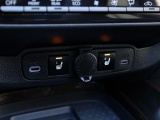 Toyota Aygo X Hybrid 115 envy | Lounge Pack | Vouwdak | JBL