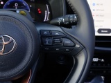 Toyota Aygo X Hybrid 115 envy | Lounge Pack | Vouwdak | JBL