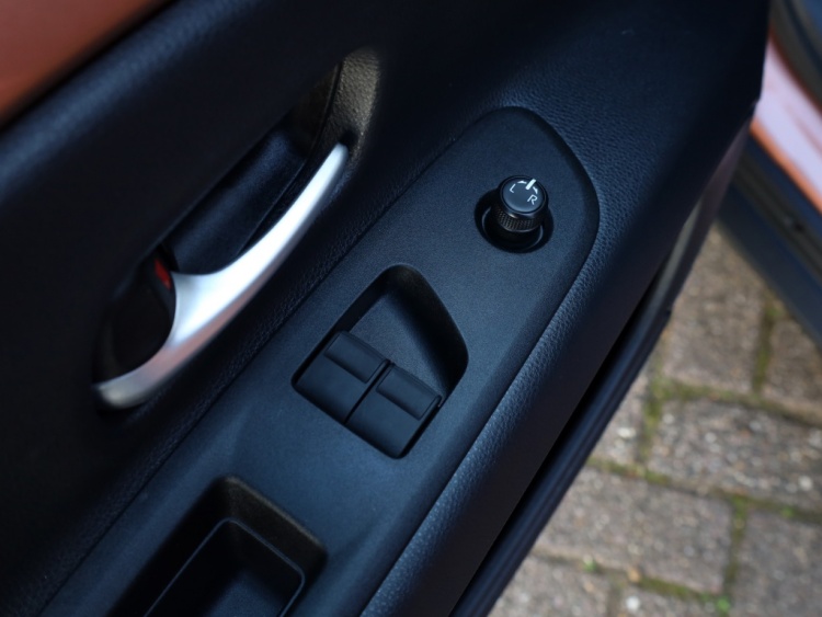 Toyota Aygo X Hybrid 115 envy | Lounge Pack | Vouwdak | JBL
