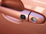 Toyota Aygo X Hybrid 115 envy | Lounge Pack | Vouwdak | JBL