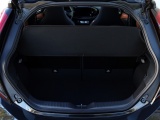 Toyota Aygo X Hybrid 115 envy | Lounge Pack | Vouwdak | JBL