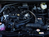 Toyota Aygo X Hybrid 115 envy | Lounge Pack | Vouwdak | JBL