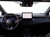 Toyota Corolla Touring Sports Hybrid 140 GR Sport