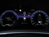 Toyota Corolla Touring Sports Hybrid 140 GR Sport