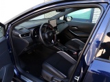 Toyota Corolla Touring Sports Hybrid 140 GR Sport
