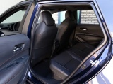 Toyota Corolla Touring Sports Hybrid 140 GR Sport