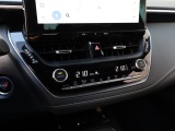 Toyota Corolla Touring Sports Hybrid 140 GR Sport