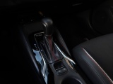 Toyota Corolla Touring Sports Hybrid 140 GR Sport