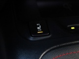 Toyota Corolla Touring Sports Hybrid 140 GR Sport