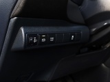 Toyota Corolla Touring Sports Hybrid 140 GR Sport