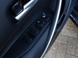 Toyota Corolla Touring Sports Hybrid 140 GR Sport