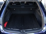 Toyota Corolla Touring Sports Hybrid 140 GR Sport