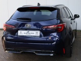 Toyota Corolla Touring Sports Hybrid 140 GR Sport