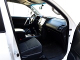 Toyota Land Cruiser 2.8 D-4D Co. Blind Van | Carplay | Lier | 204 PK