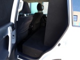 Toyota Land Cruiser 2.8 D-4D Co. Blind Van | Carplay | Lier | 204 PK