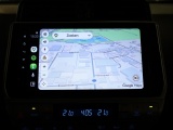 Toyota Land Cruiser 2.8 D-4D Co. Blind Van | Carplay | Lier | 204 PK