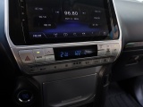 Toyota Land Cruiser 2.8 D-4D Co. Blind Van | Carplay | Lier | 204 PK