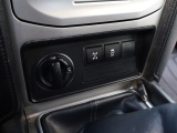 Toyota Land Cruiser 2.8 D-4D Co. Blind Van | Carplay | Lier | 204 PK