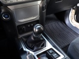 Toyota Land Cruiser 2.8 D-4D Co. Blind Van | Carplay | Lier | 204 PK