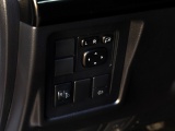 Toyota Land Cruiser 2.8 D-4D Co. Blind Van | Carplay | Lier | 204 PK