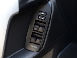 Toyota Land Cruiser 2.8 D-4D Co. Blind Van | Carplay | Lier | 204 PK