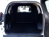 Toyota Land Cruiser 2.8 D-4D Co. Blind Van | Carplay | Lier | 204 PK