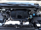 Toyota Land Cruiser 2.8 D-4D Co. Blind Van | Carplay | Lier | 204 PK